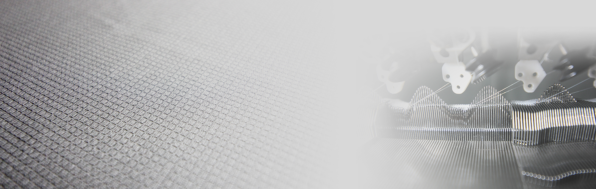 Test Banner3